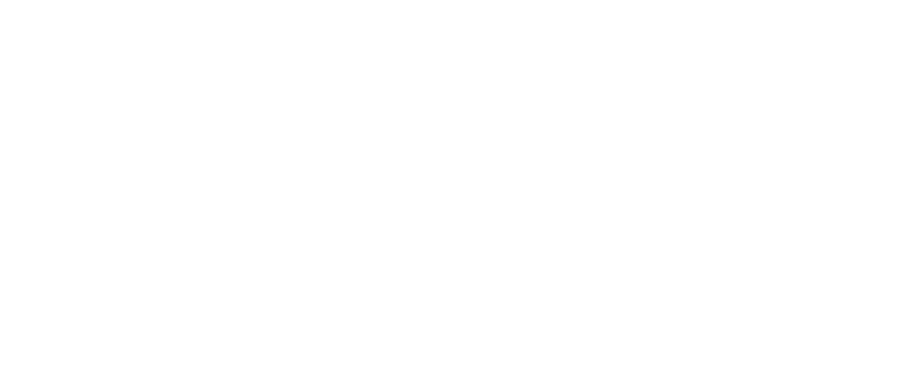 Güven Hukuk Bürosu
